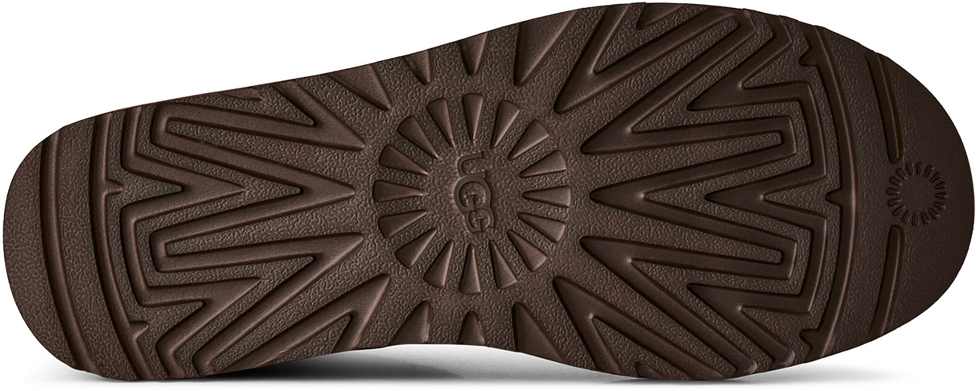 UGG Women's Classic Ultra Mini Nubuck Boots product image