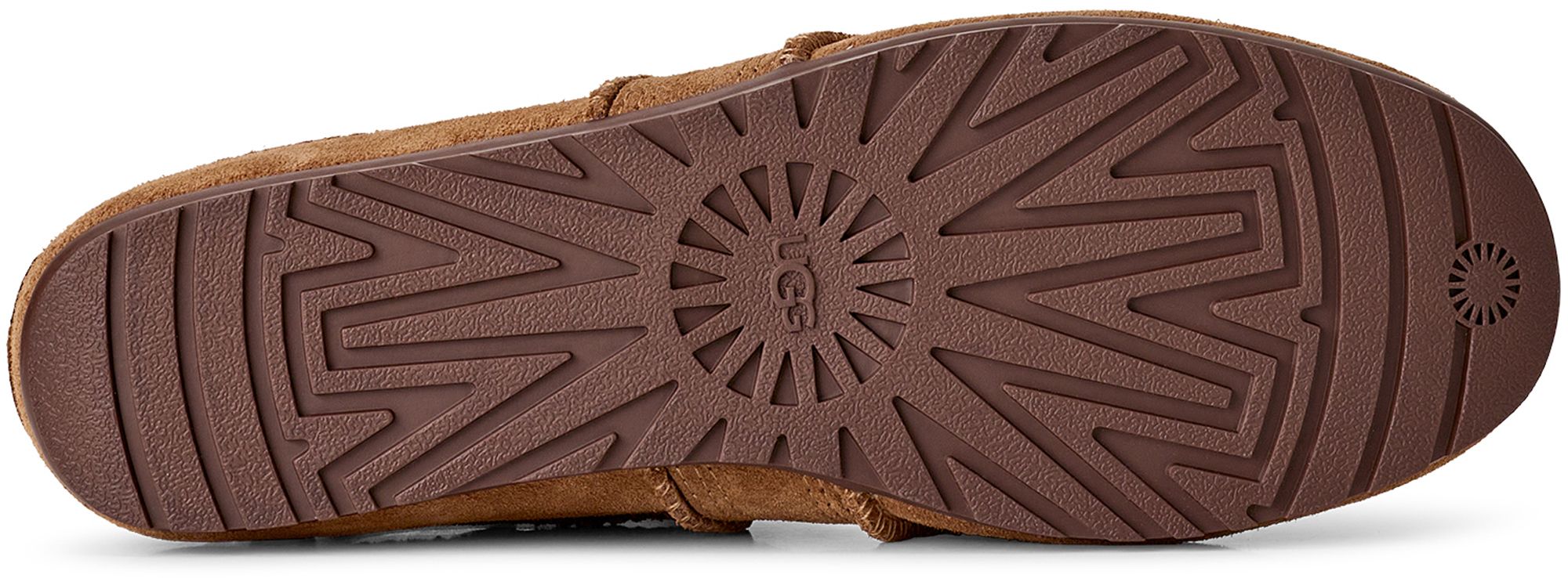 UGG Women's&nbsp;Quill Ballet Sneaker product image