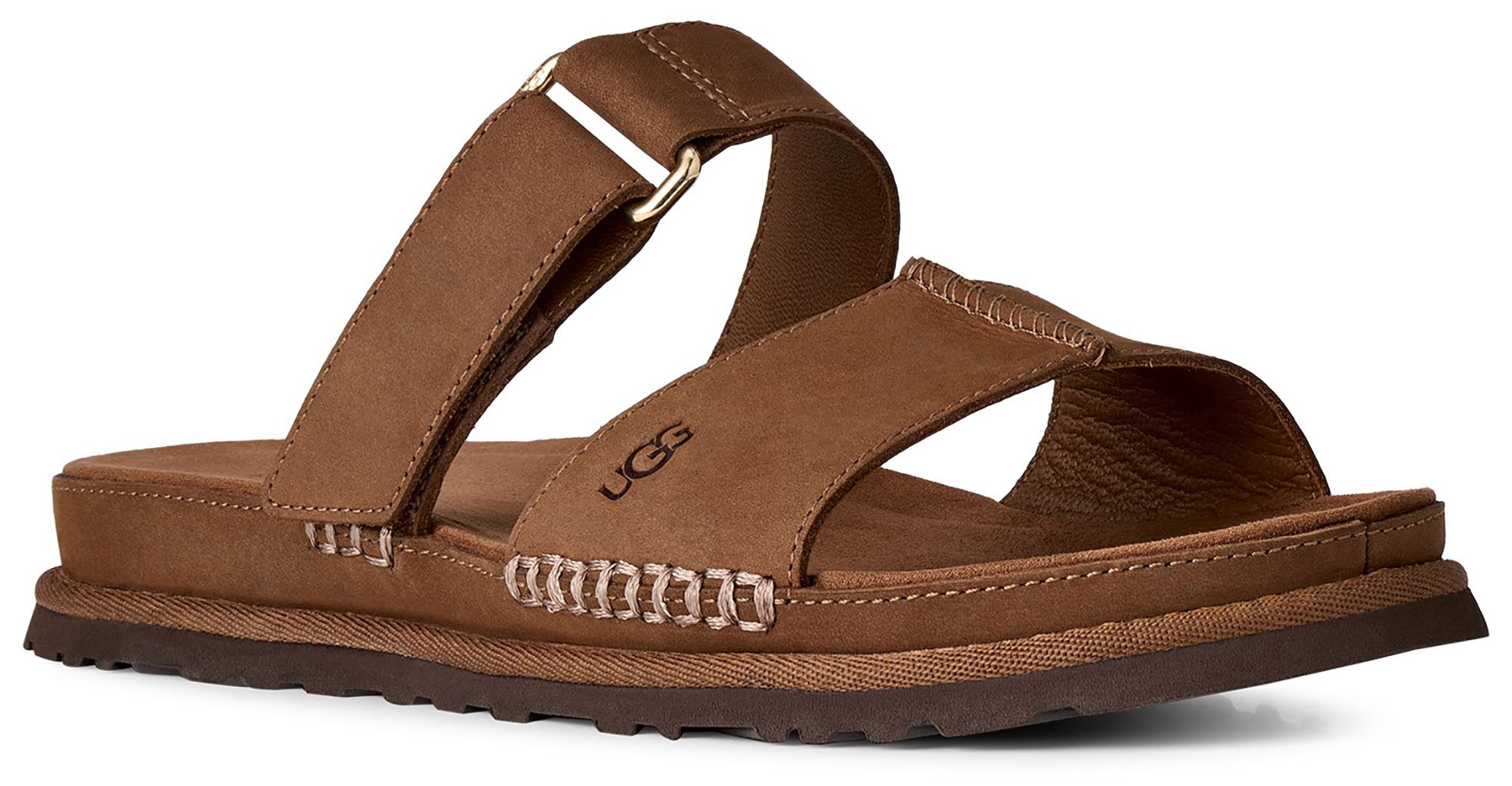 UGG Women's GoldenGaze Slides product image