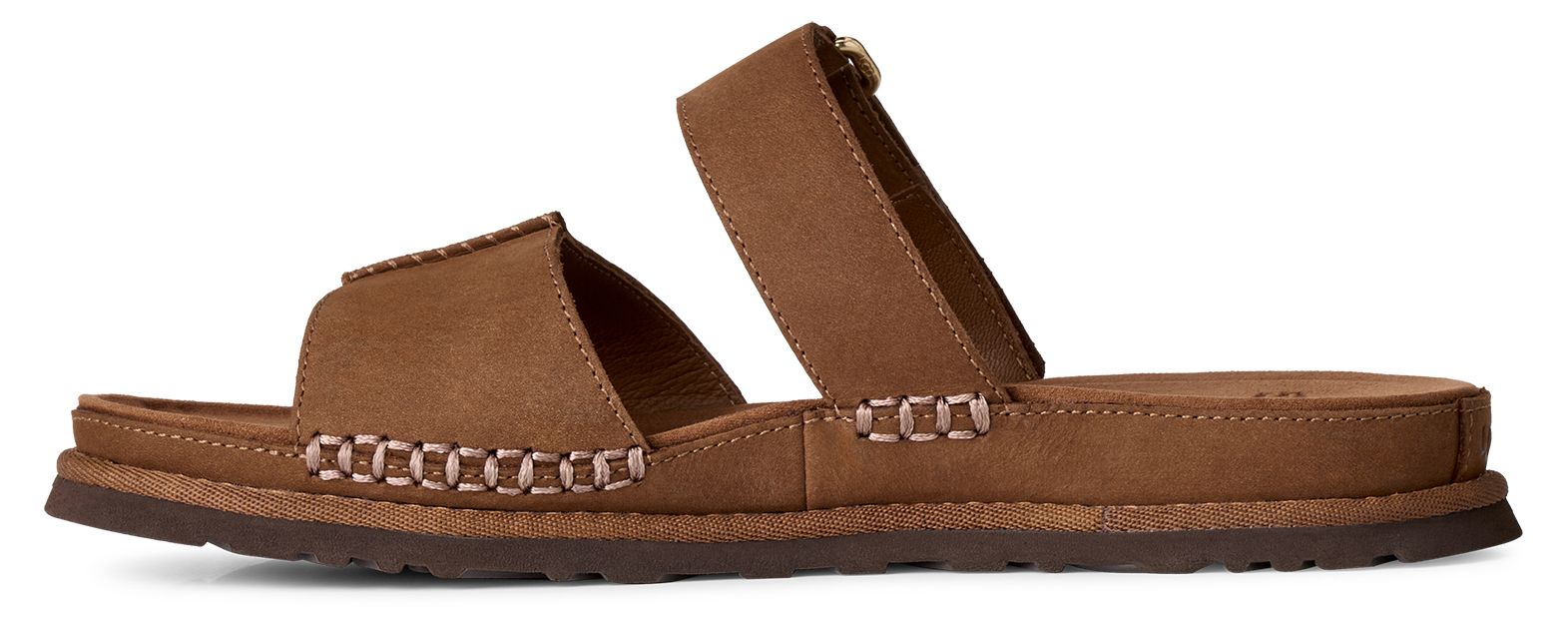UGG Women's GoldenGaze Slides product image