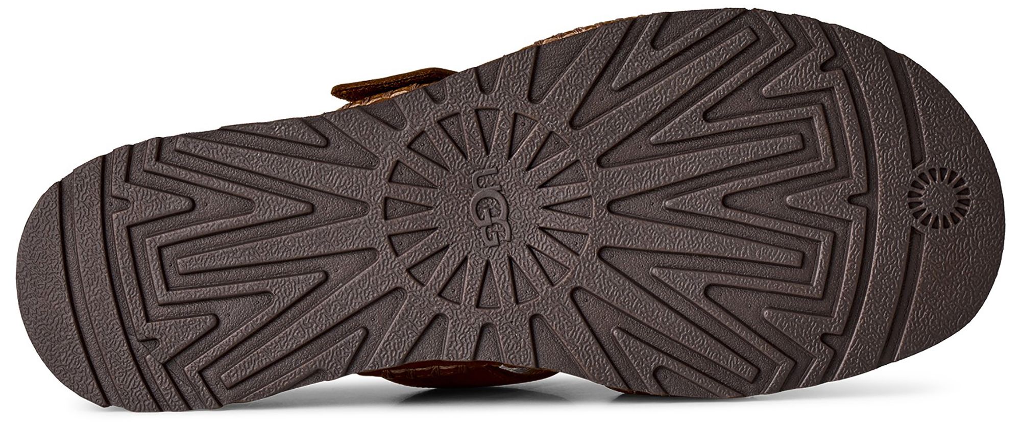 UGG Women's GoldenGaze Slides product image