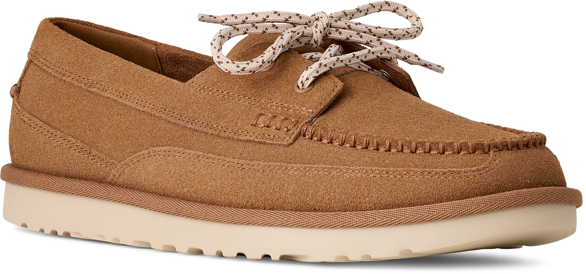UGG Men's Deckmel Shoe product image
