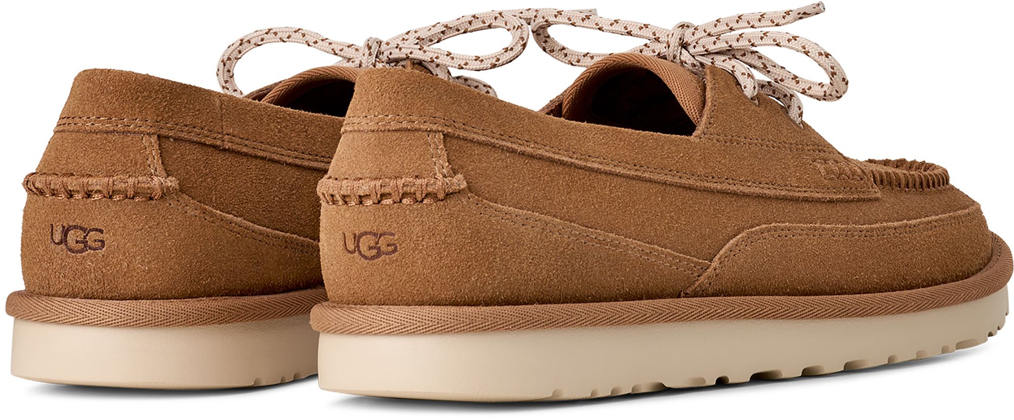 UGG Men's Deckmel Shoe product image