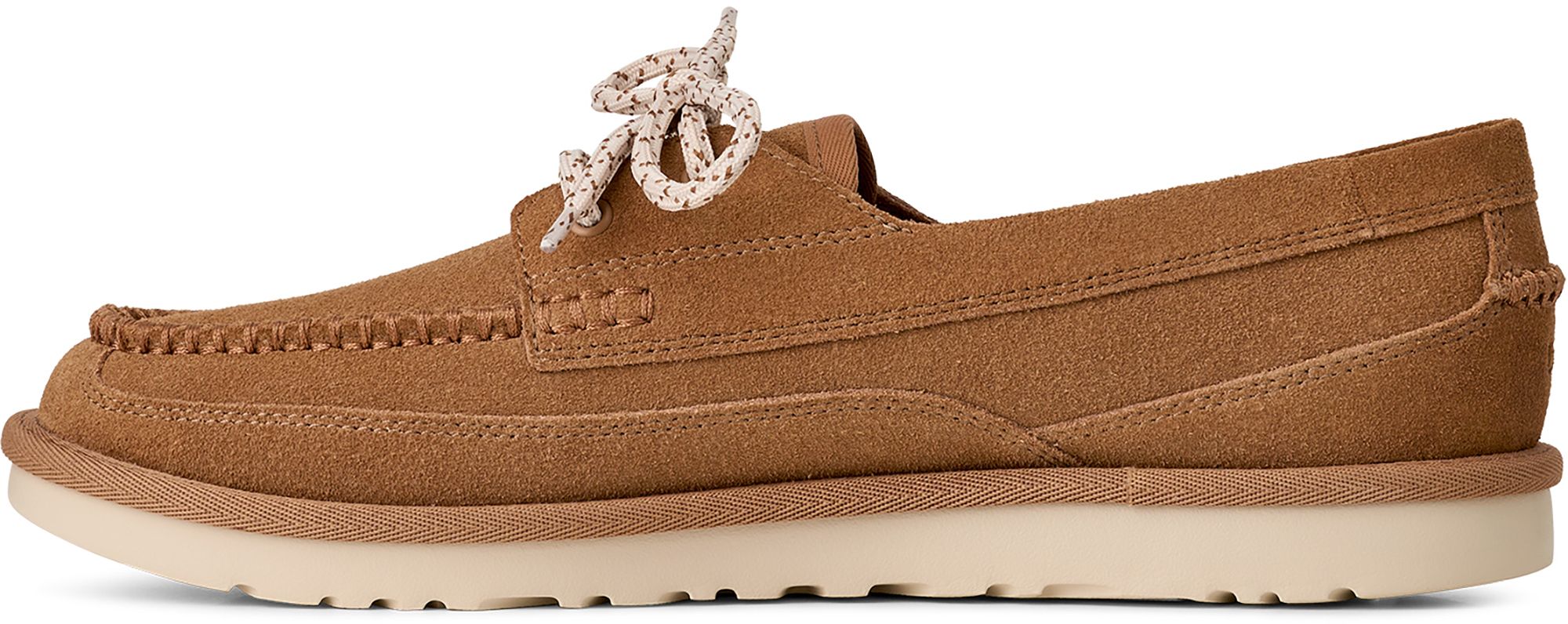 UGG Men's Deckmel Shoe product image