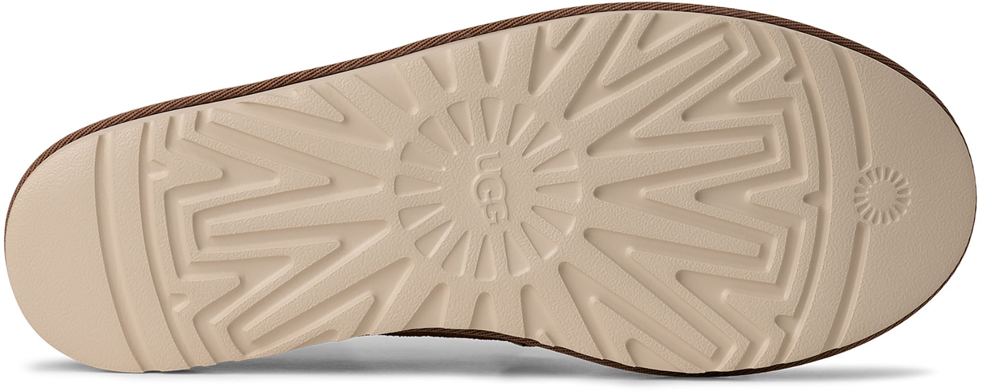 UGG Men's Deckmel Shoe product image