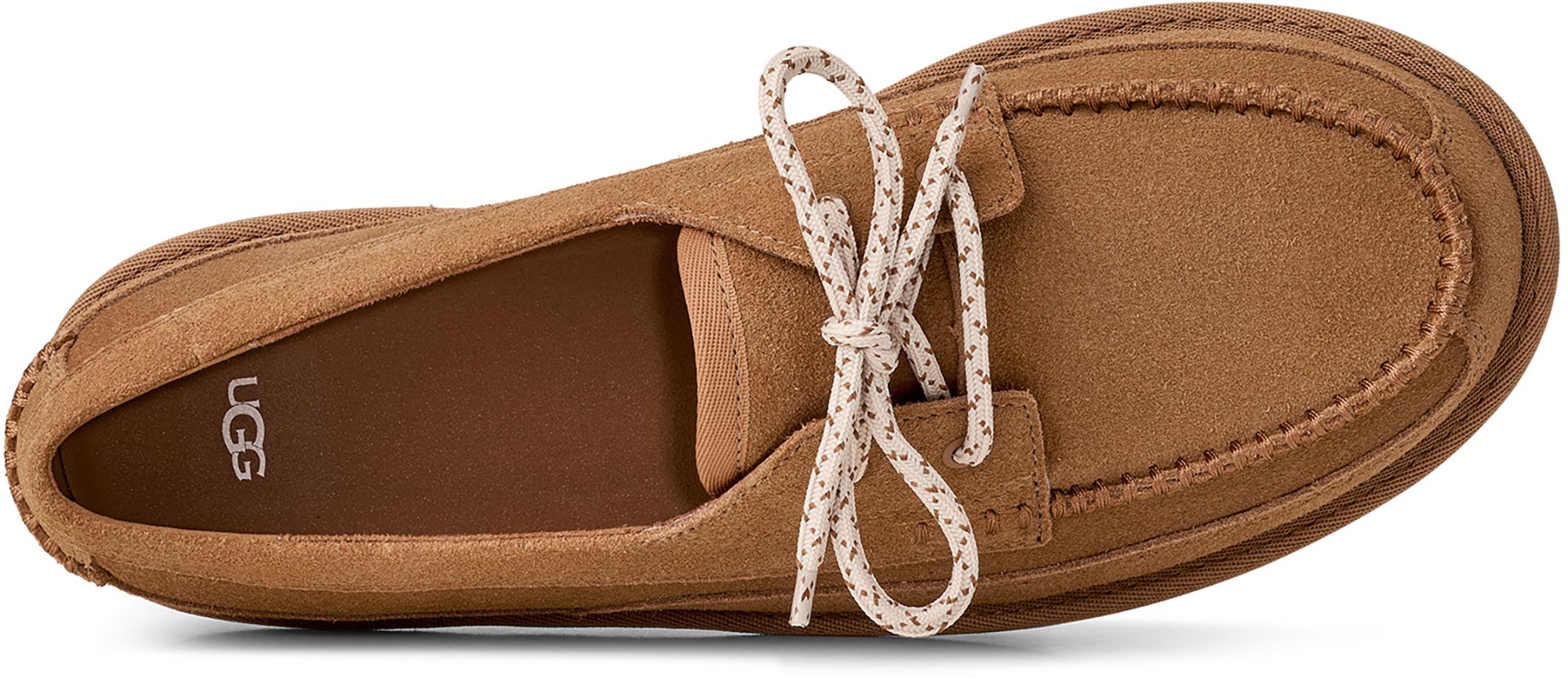 UGG Men's Deckmel Shoe product image