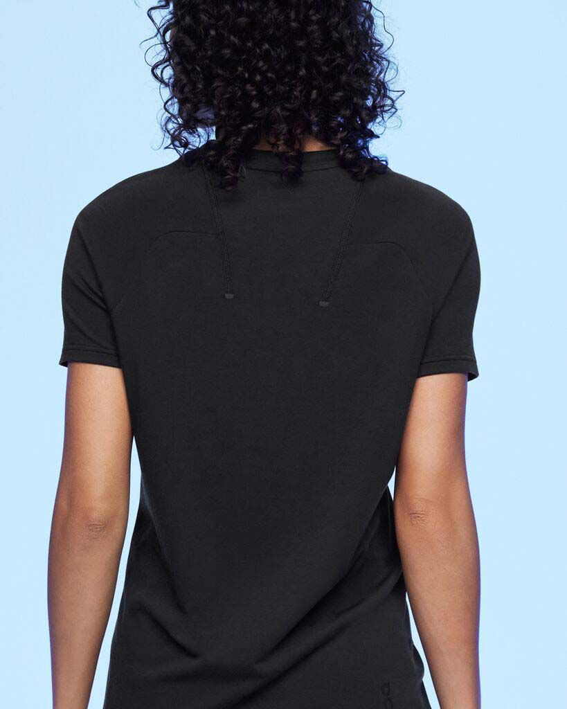 On Women's Focus-T 2 product image