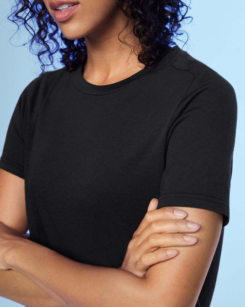 On Women's Focus-T 2 product image