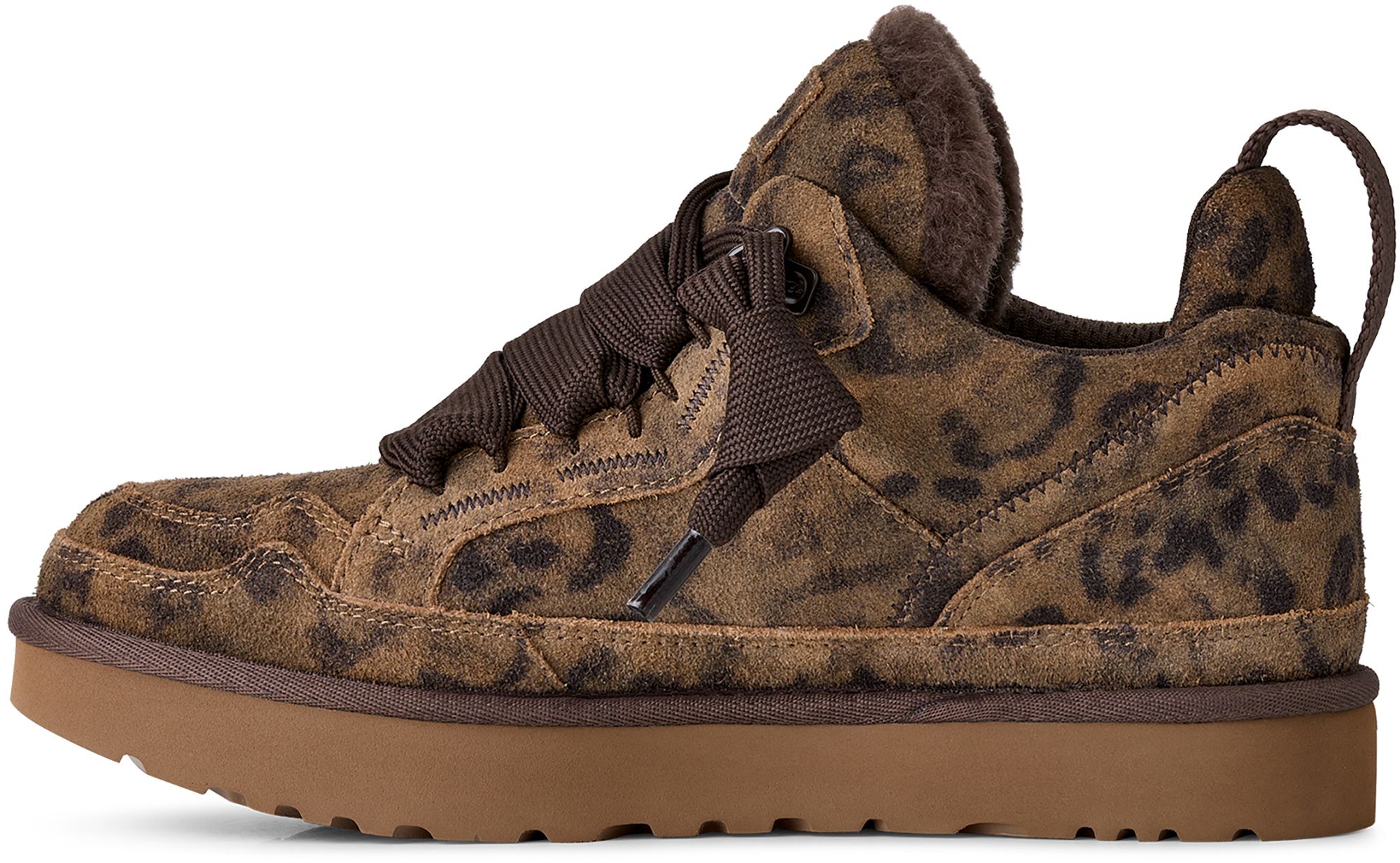 UGG Women's Lowmel Spotted Shoes product image