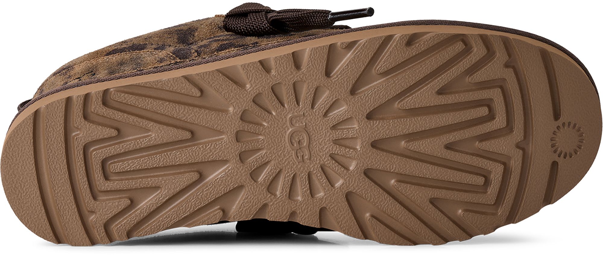 UGG Women's Lowmel Spotted Shoes product image