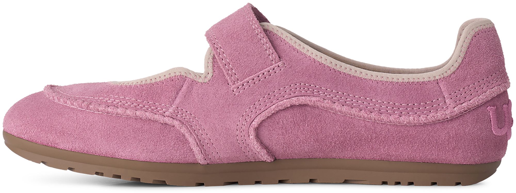 UGG Women's&nbsp;Quill Mary Jane Shoes product image