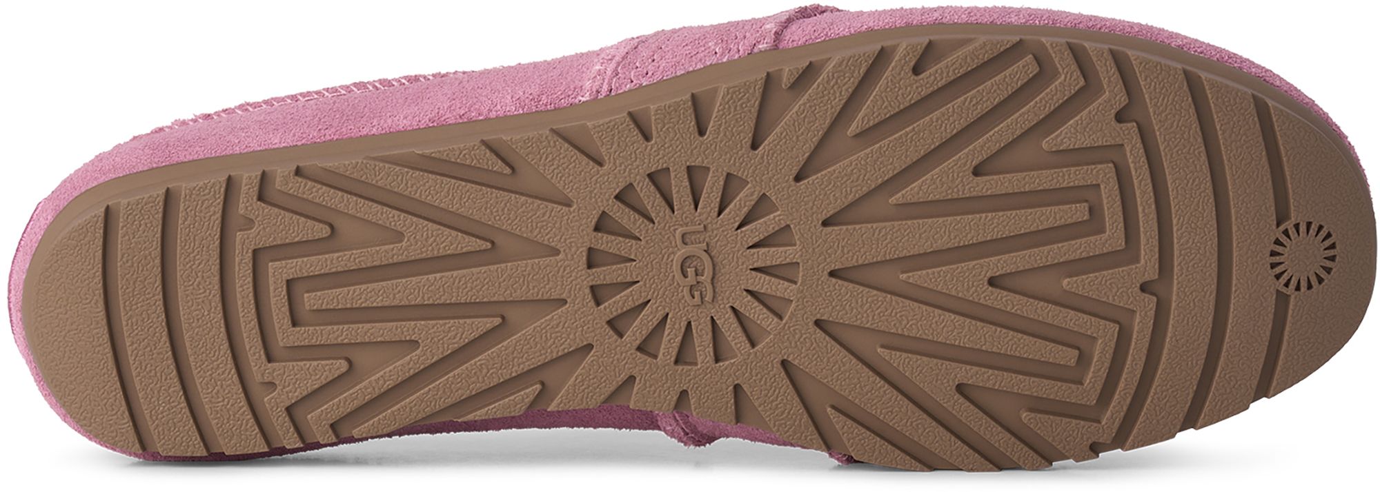 UGG Women's&nbsp;Quill Mary Jane Shoes product image