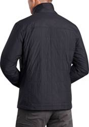KÜHL Men's Rebel Insulated Jacket product image