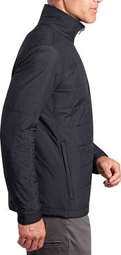 KÜHL Men's Rebel Insulated Jacket product image