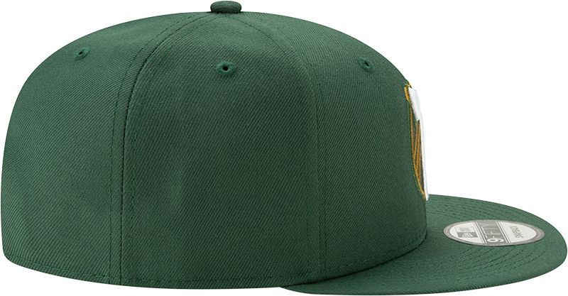 New Era Portland Timbers 9Fifty Fitted Hat product image