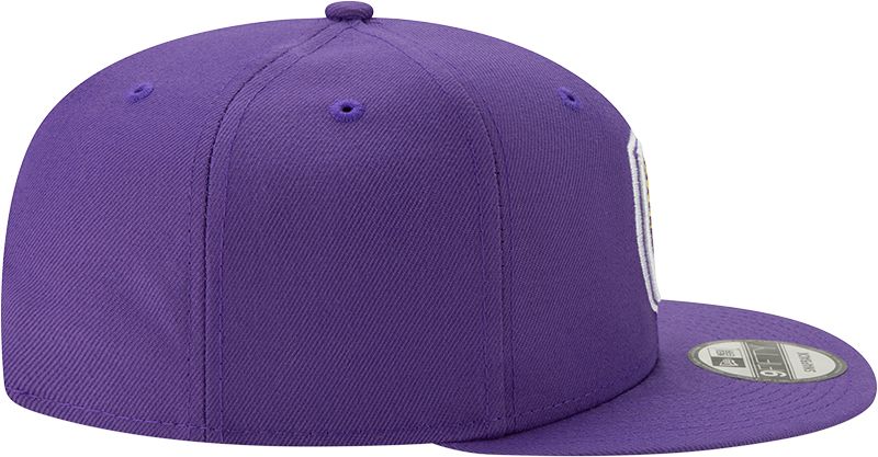 New Era Orlando City 9Twenty Basic Hat