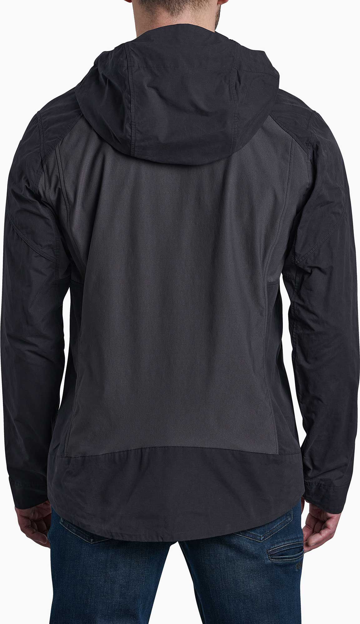 KÜHL Men's The Outsider Jacket product image