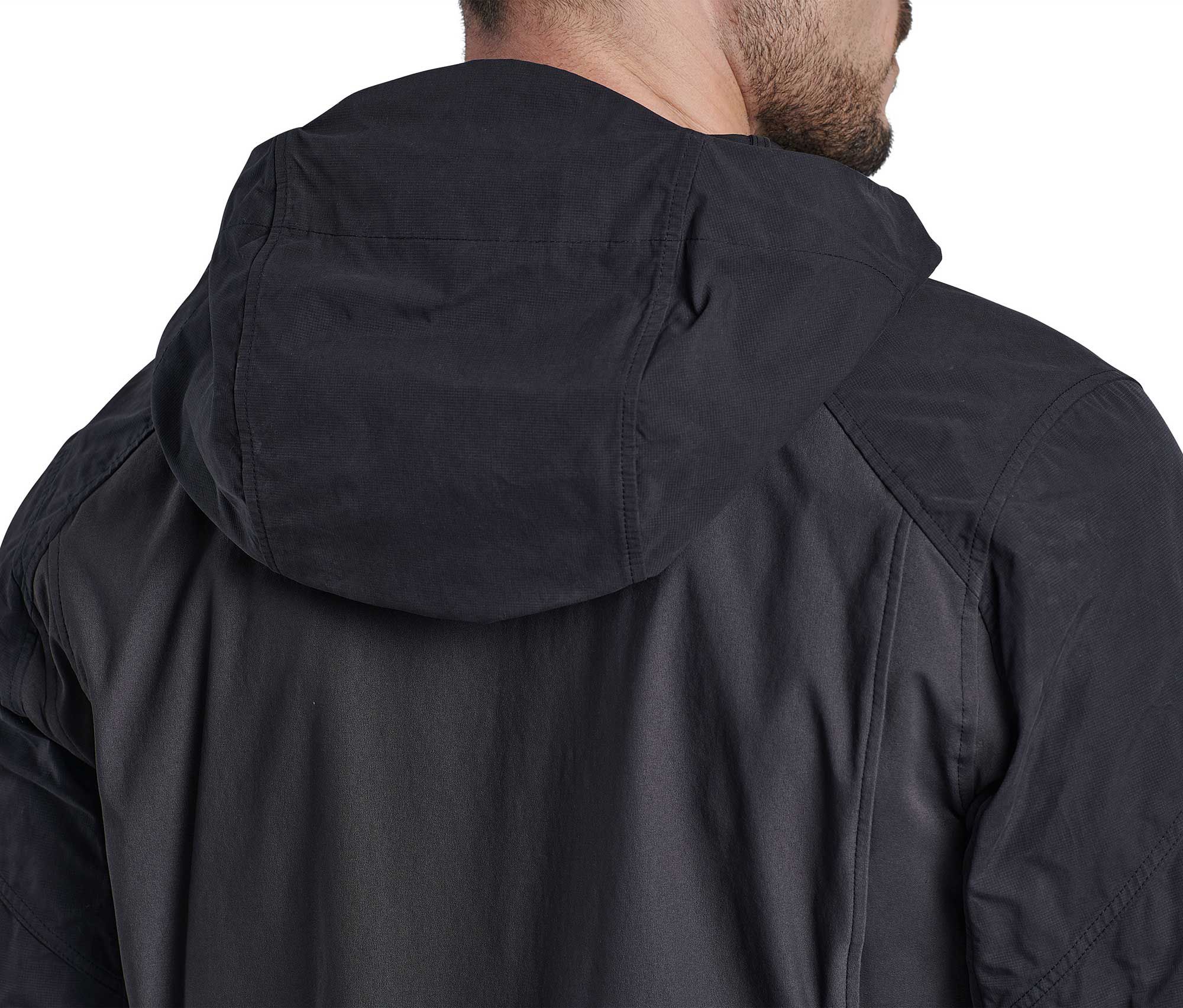 KÜHL Men's The Outsider Jacket product image