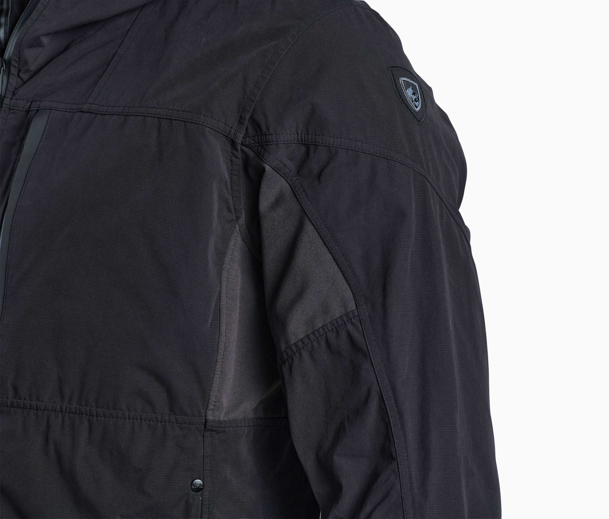 KÜHL Men's The Outsider Jacket product image