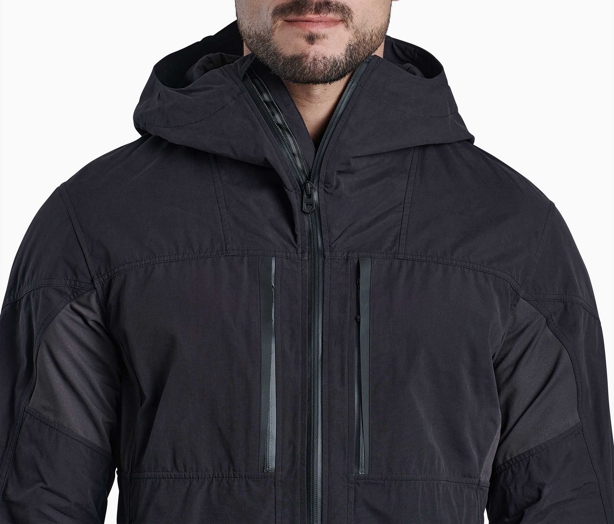 KÜHL Men's The Outsider Jacket product image