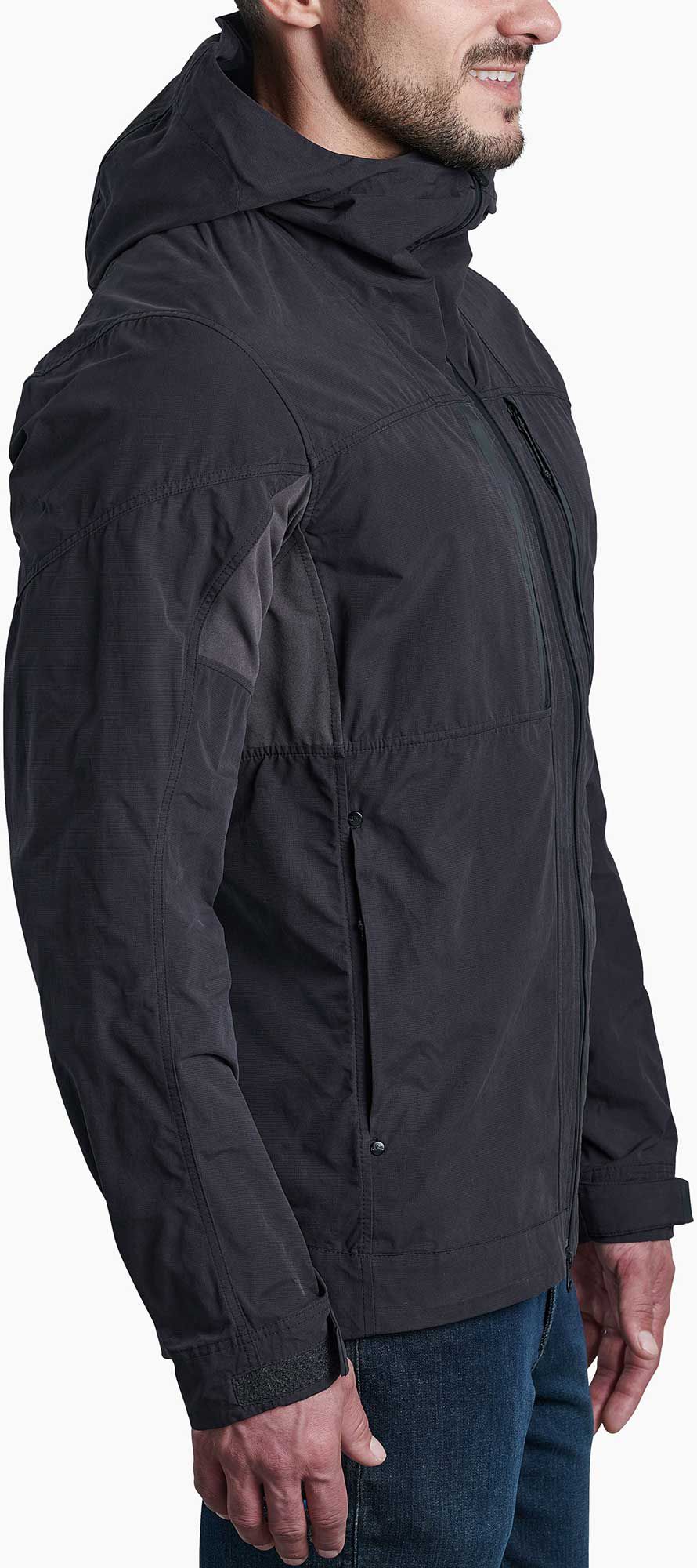 KÜHL Men's The Outsider Jacket product image