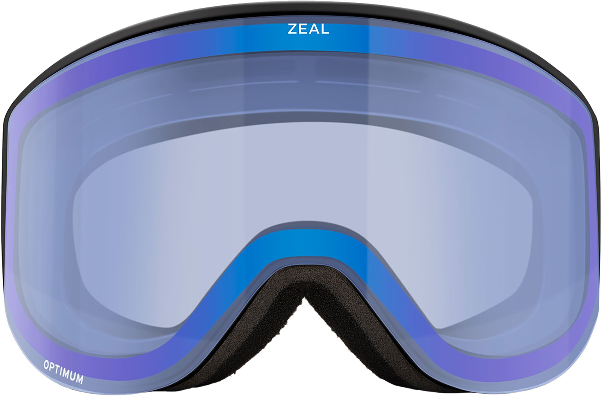 Zeal Beacon Optimum Snow Goggles product image