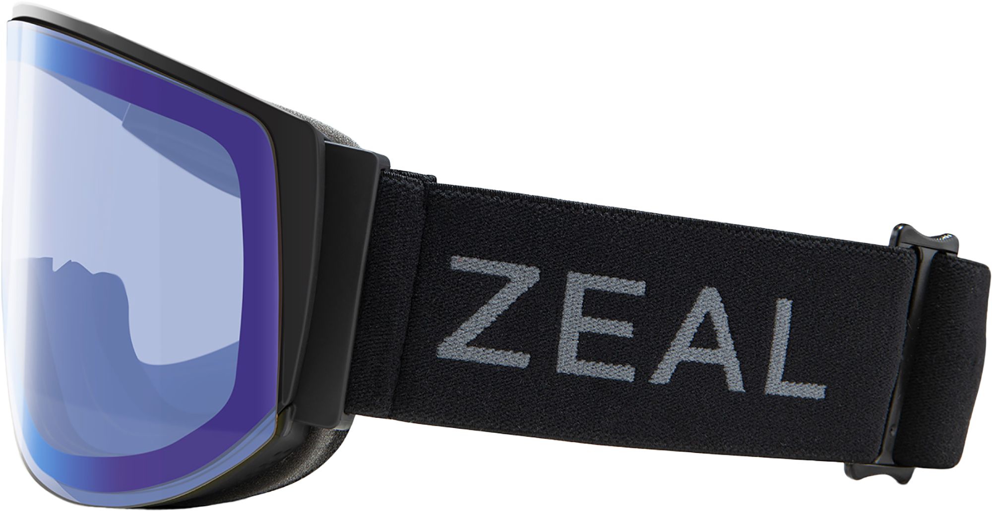 Zeal Beacon Optimum Snow Goggles product image