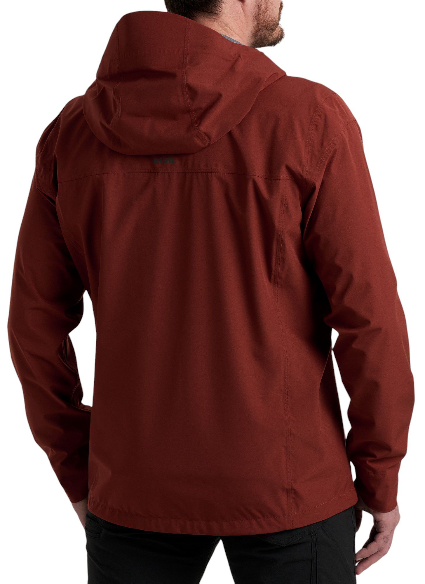 KÜHL Men's Stretch Voyagr Jacket product image