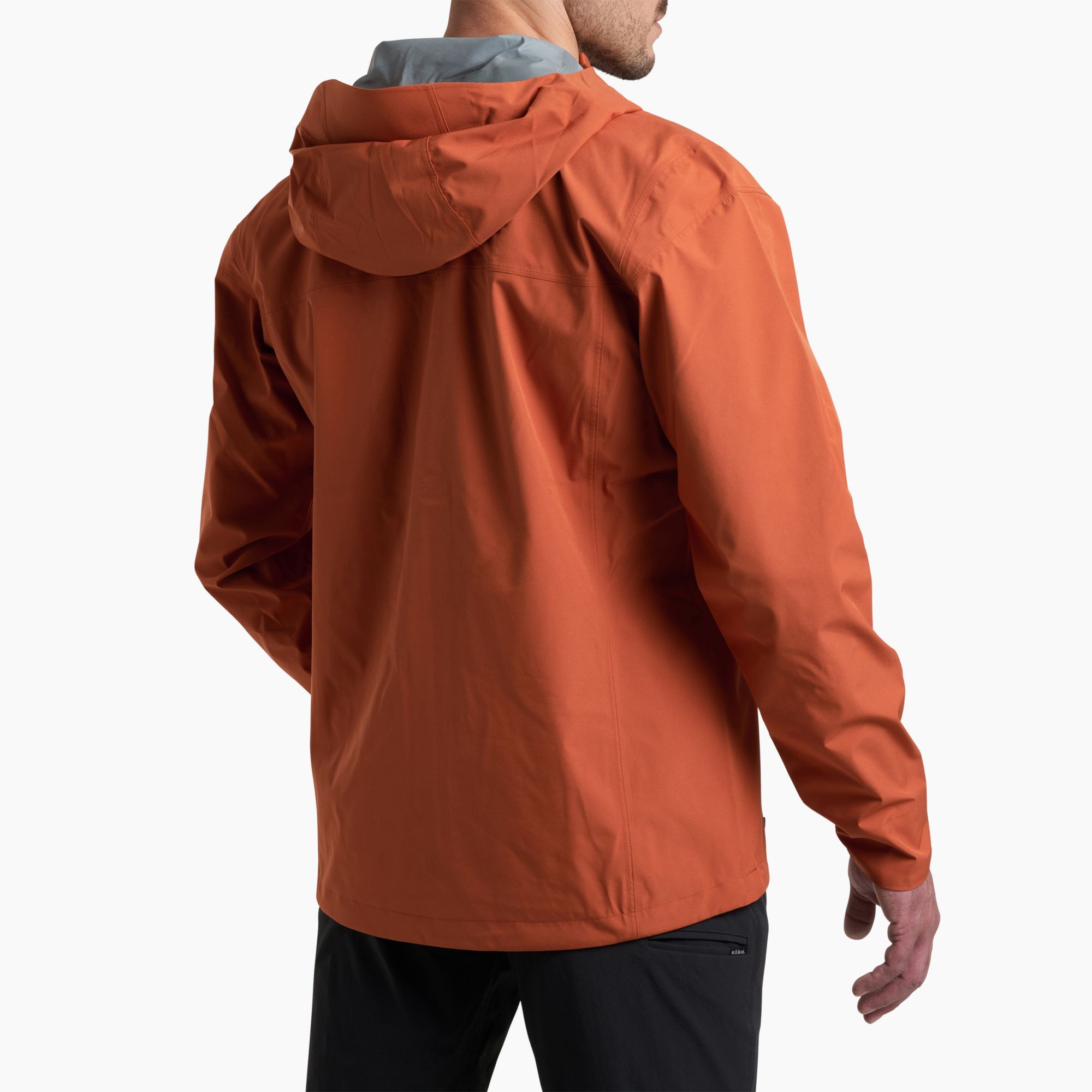 KÜHL Men's Stretch Voyagr Jacket product image