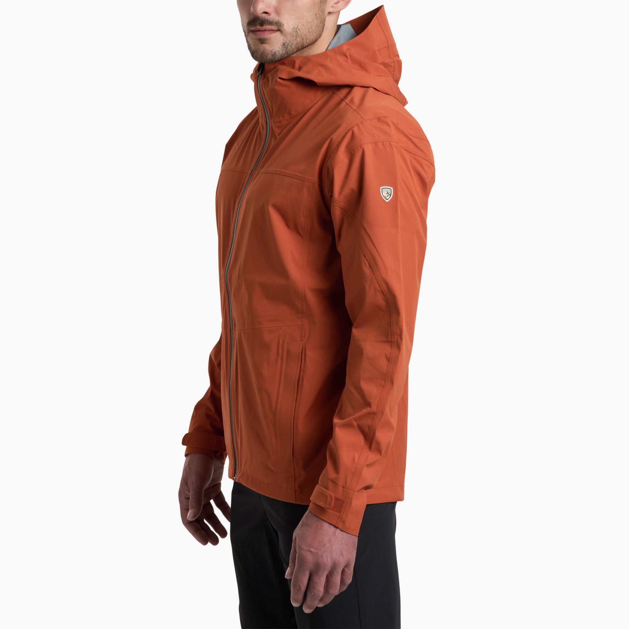 KÜHL Men's Stretch Voyagr Jacket product image