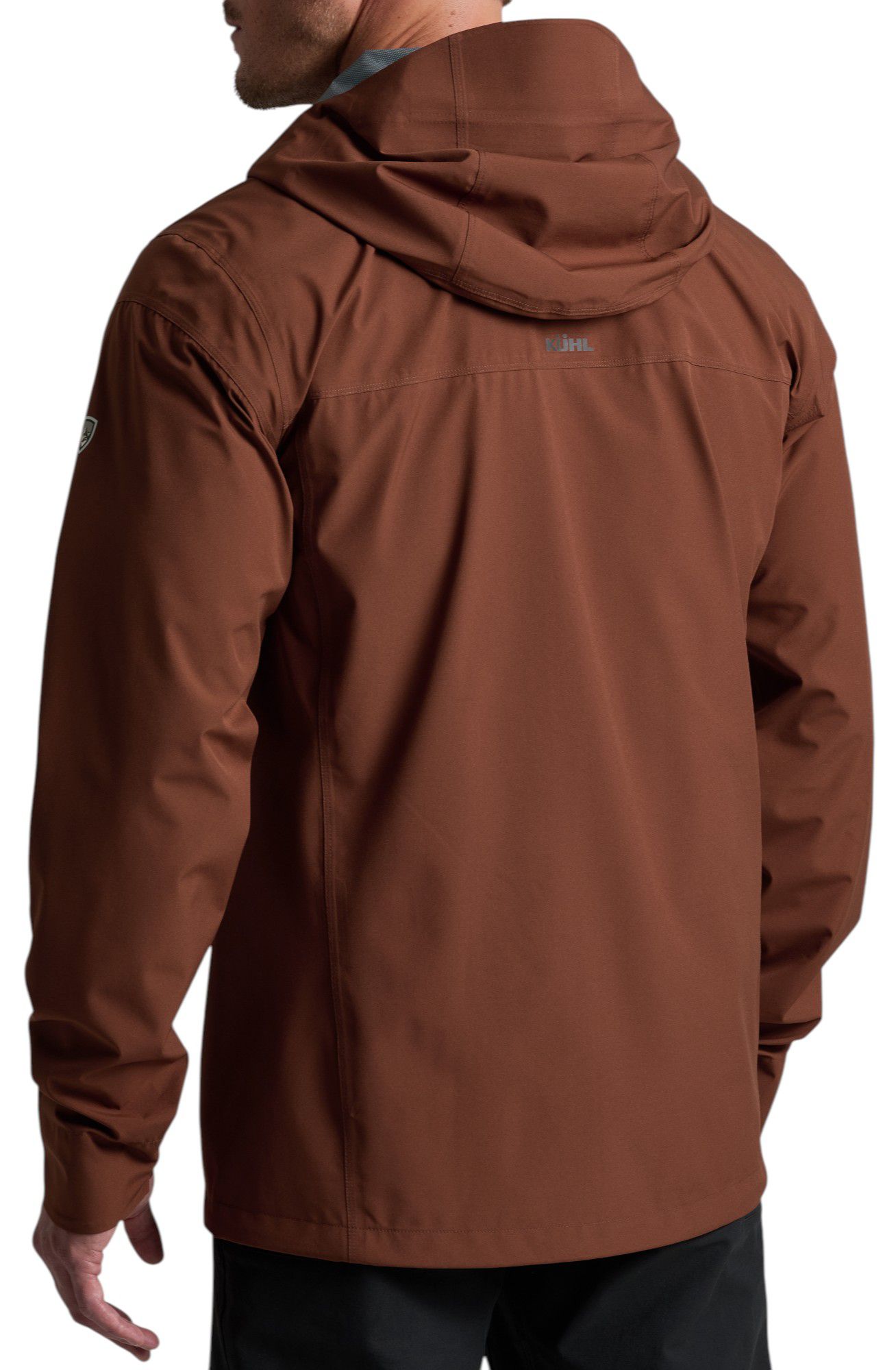 KÜHL Men's Stretch Voyagr Jacket product image
