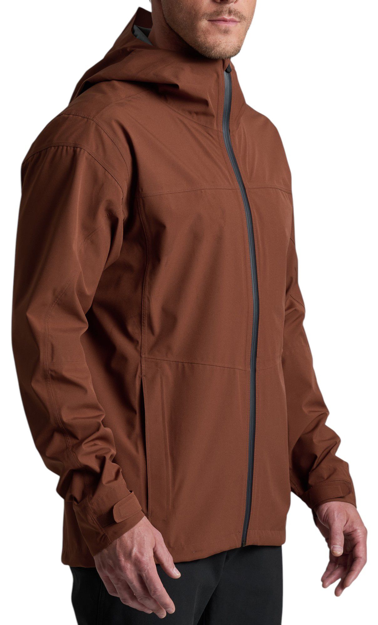 KÜHL Men's Stretch Voyagr Jacket product image