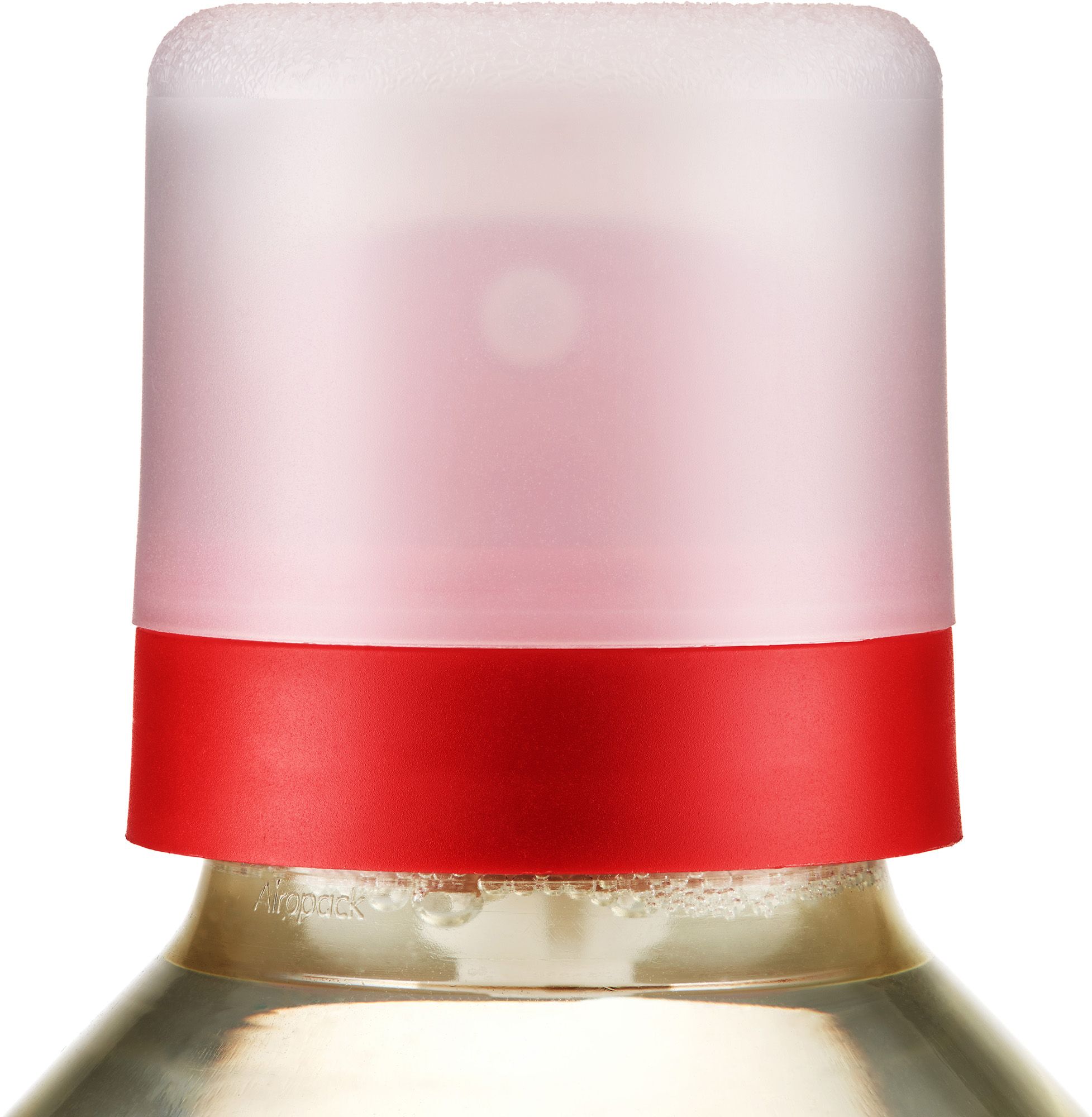 DFNS Footwear Protector 85mL product image