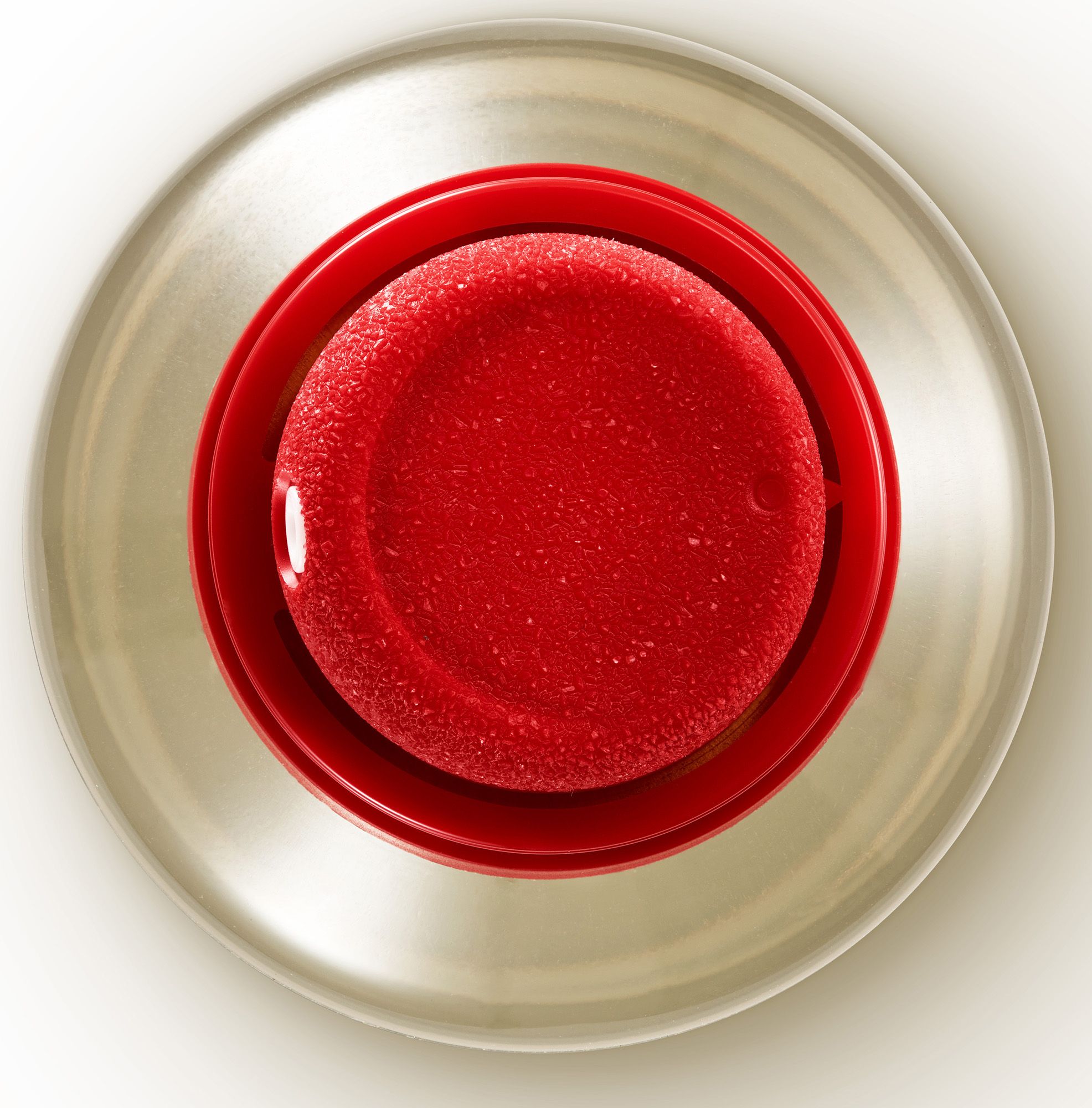 DFNS Footwear Protector 85mL product image