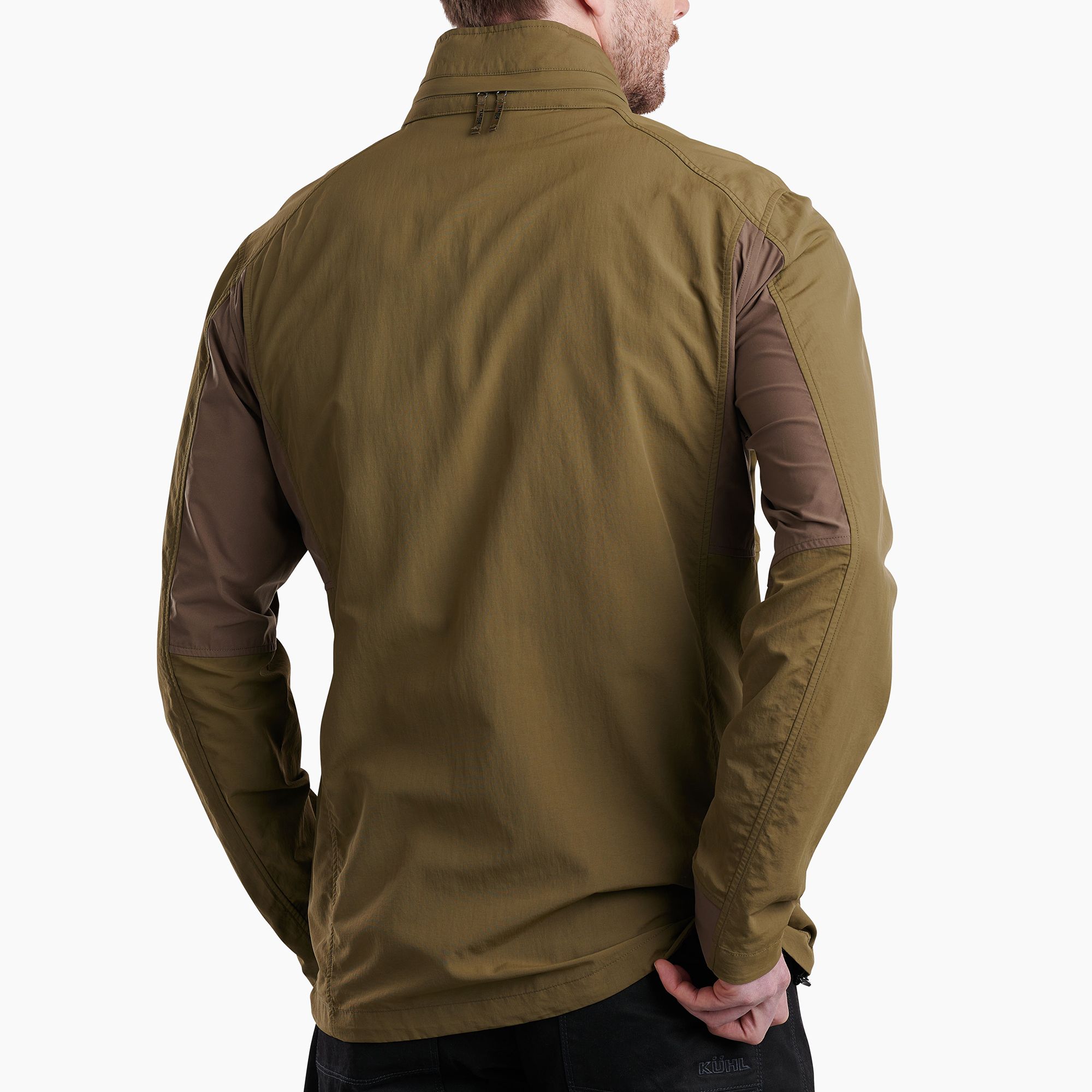 Kuhl Men's Perspektiv™ Jacket product image