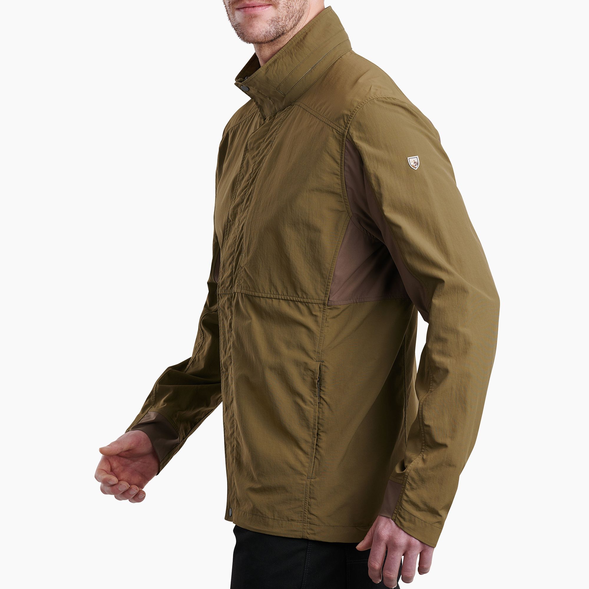 Kuhl Men's Perspektiv™ Jacket product image