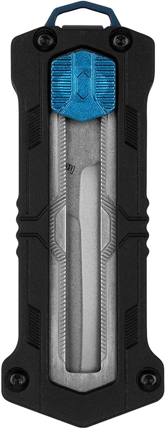 Kershaw Kapsule Knife product image