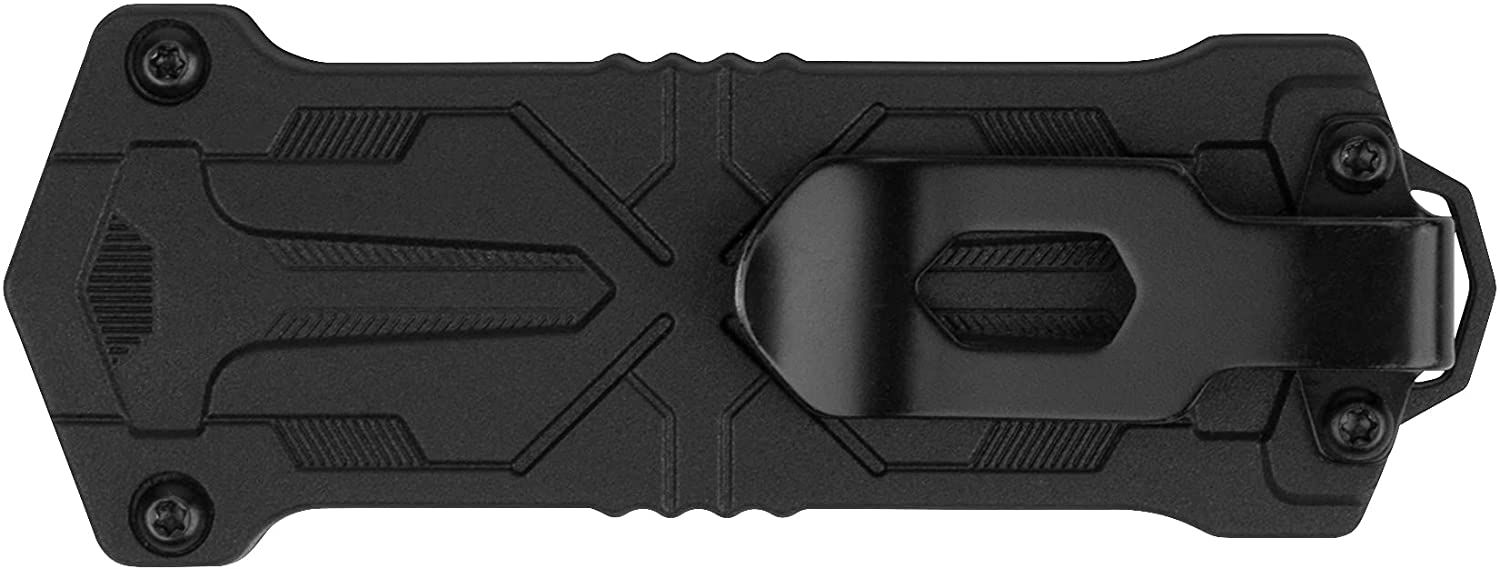 Kershaw Kapsule Knife product image