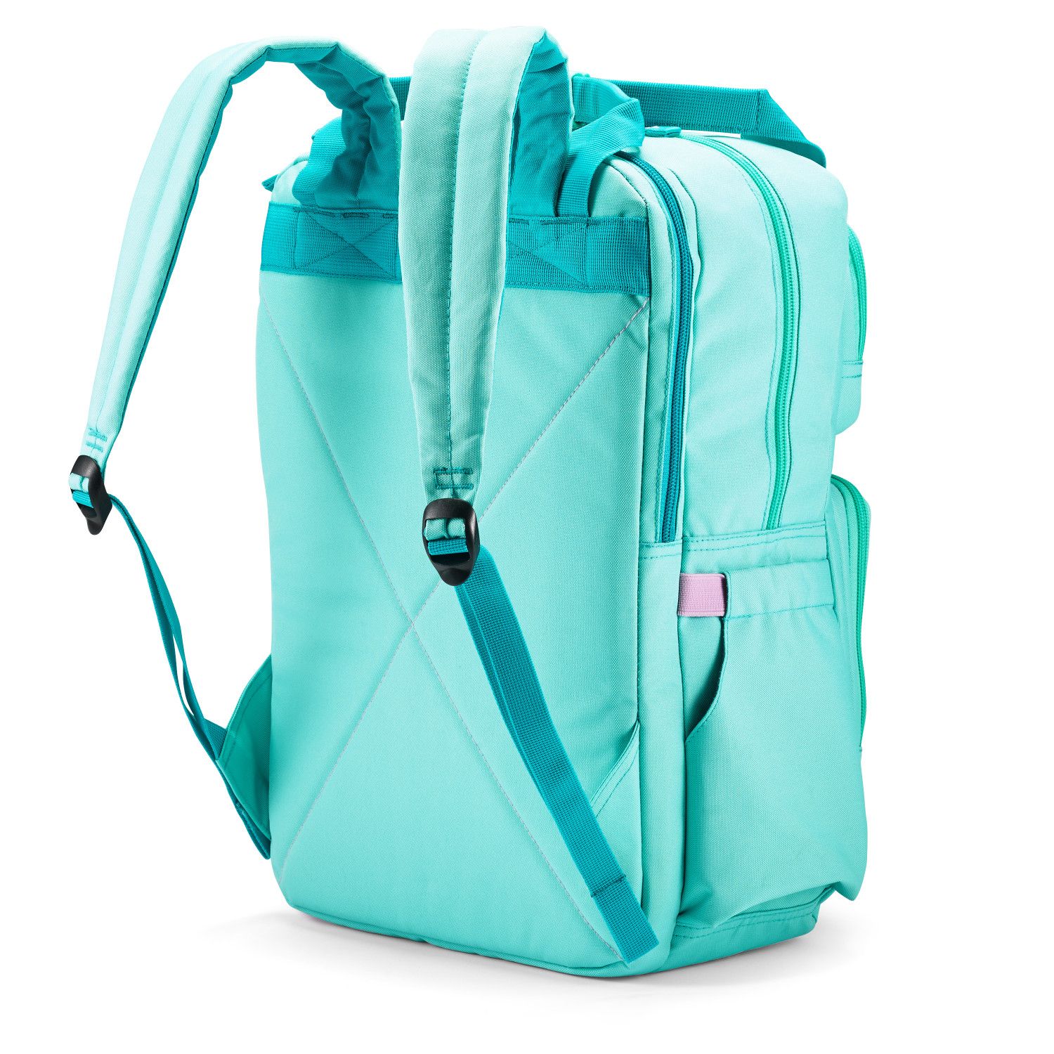 high sierra mindie backpack review