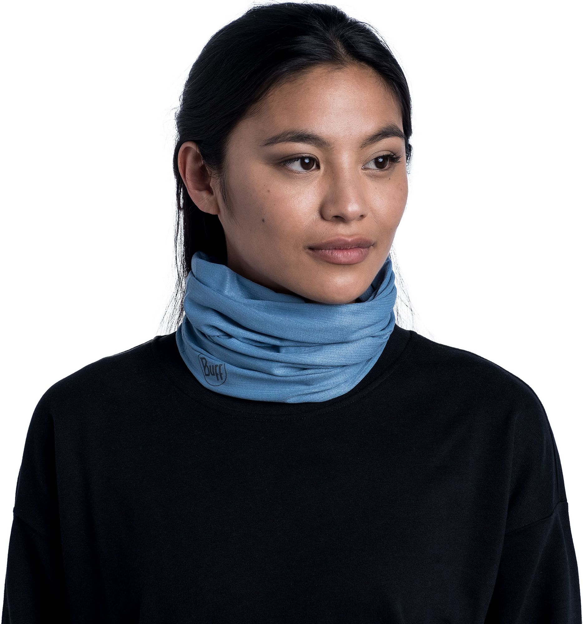 Buff CoolNet UV+ Stone Buff product image