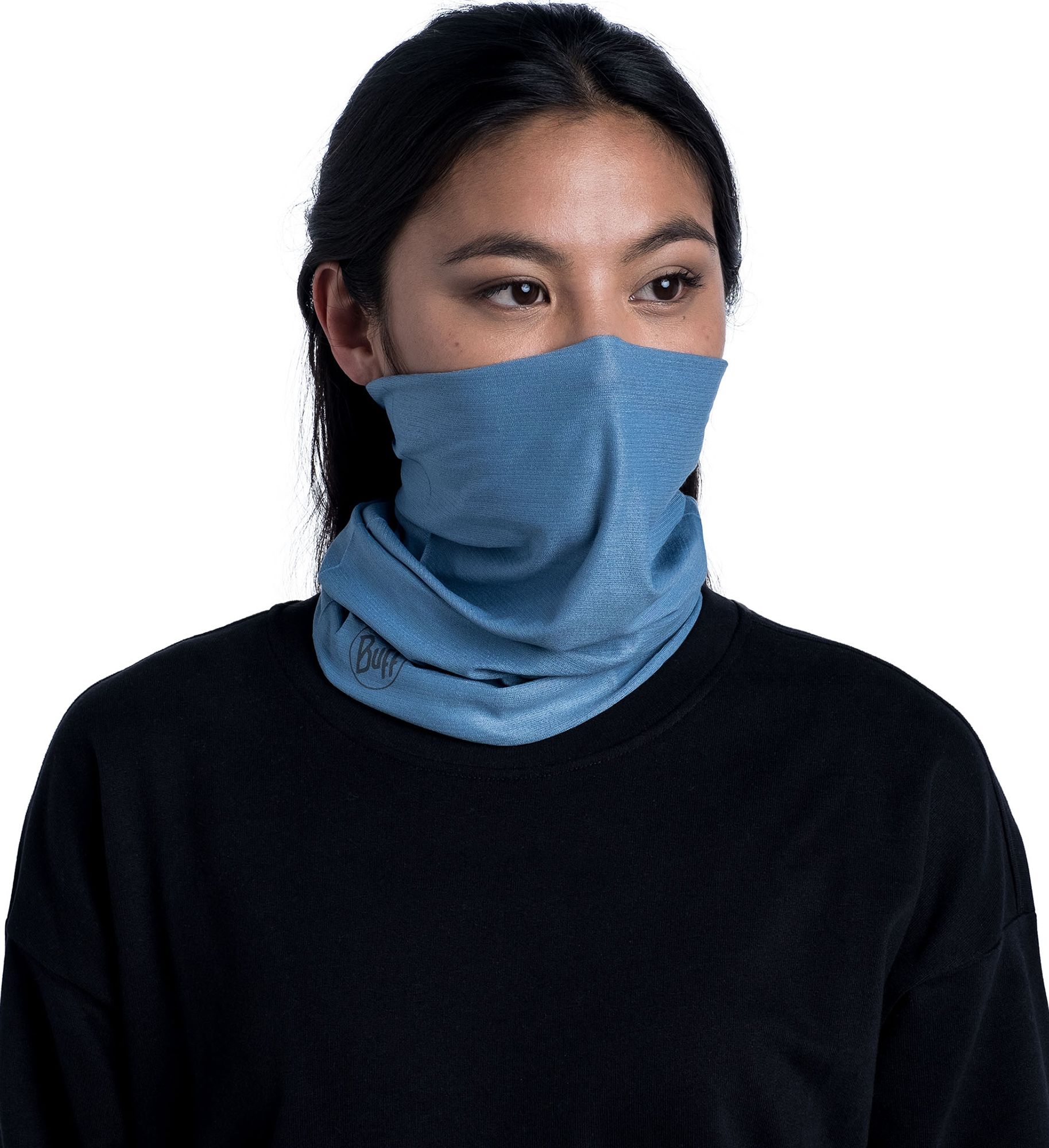 Buff CoolNet UV+ Stone Buff product image