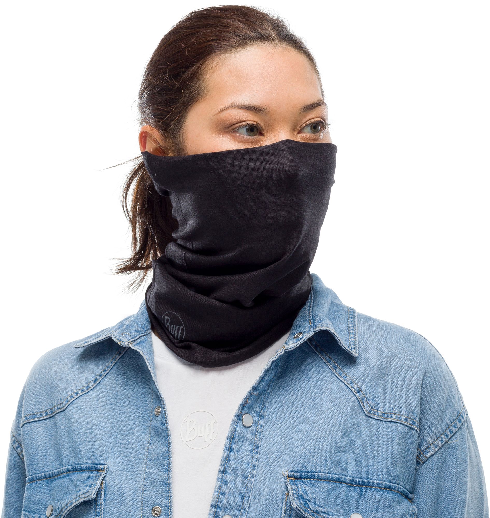 Buff CoolNet Cooling UPF Lightweight Neck Gaiter product image