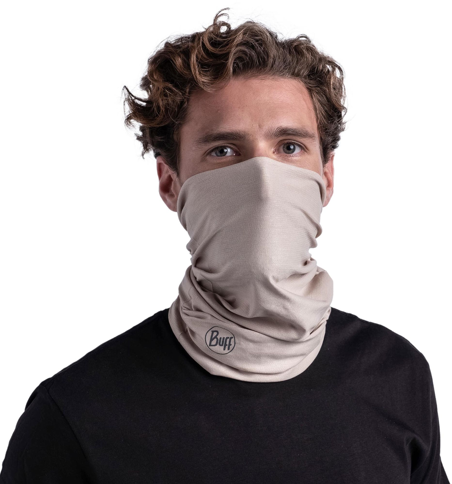 Buff Coolnet UV Insect Shield Neck Gaiter product image