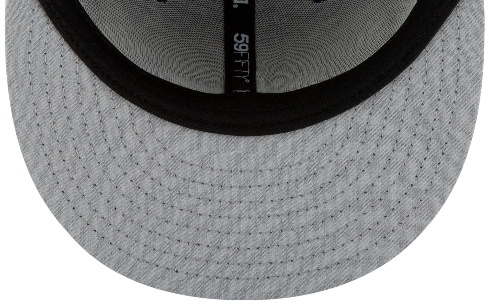 New Era Adult Boston Red Sox Green Basuc 59Fifty Fitted Hat product image