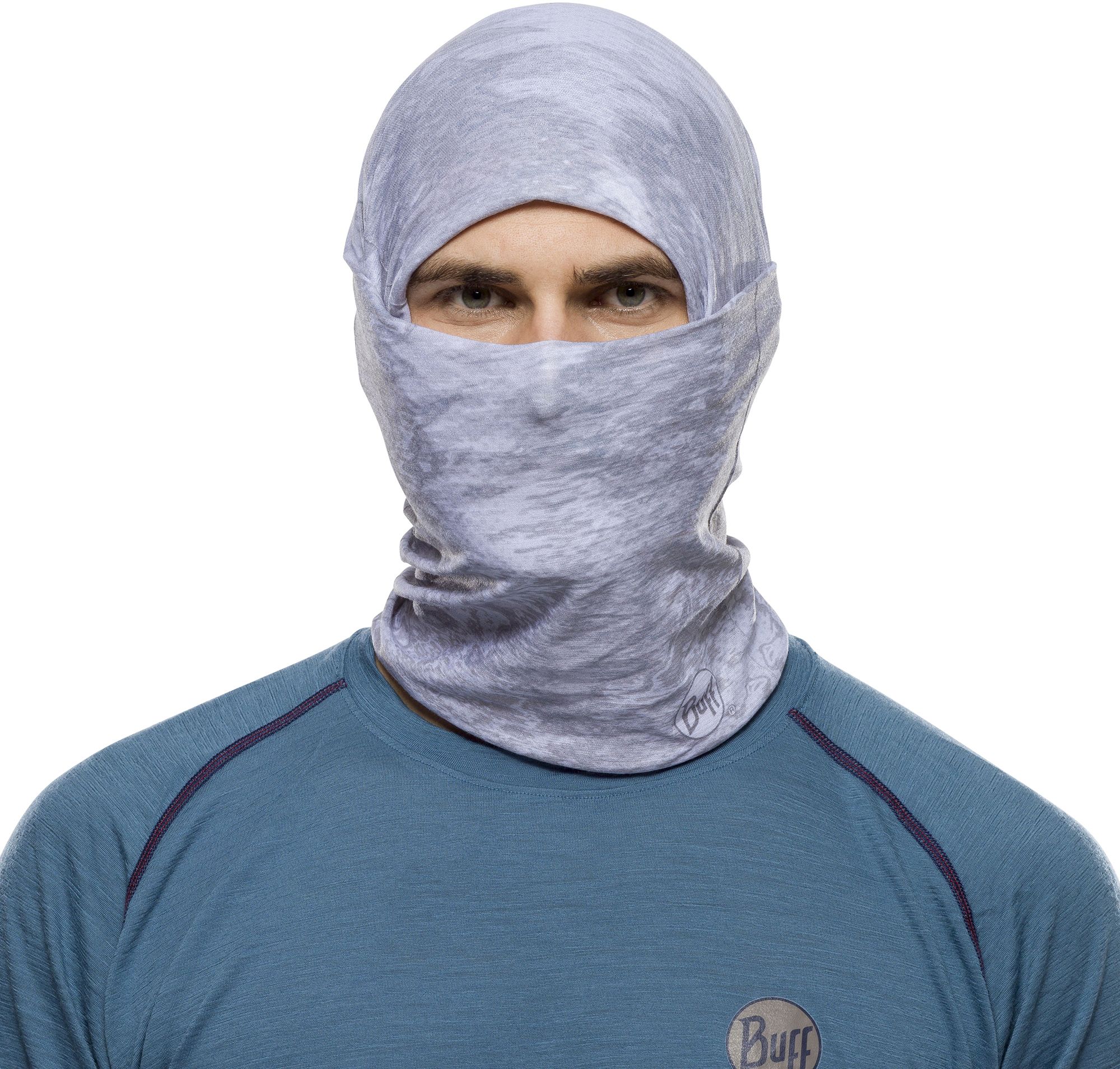 Buff CoolNet Cooling UPF Lightweight Neck Gaiter product image