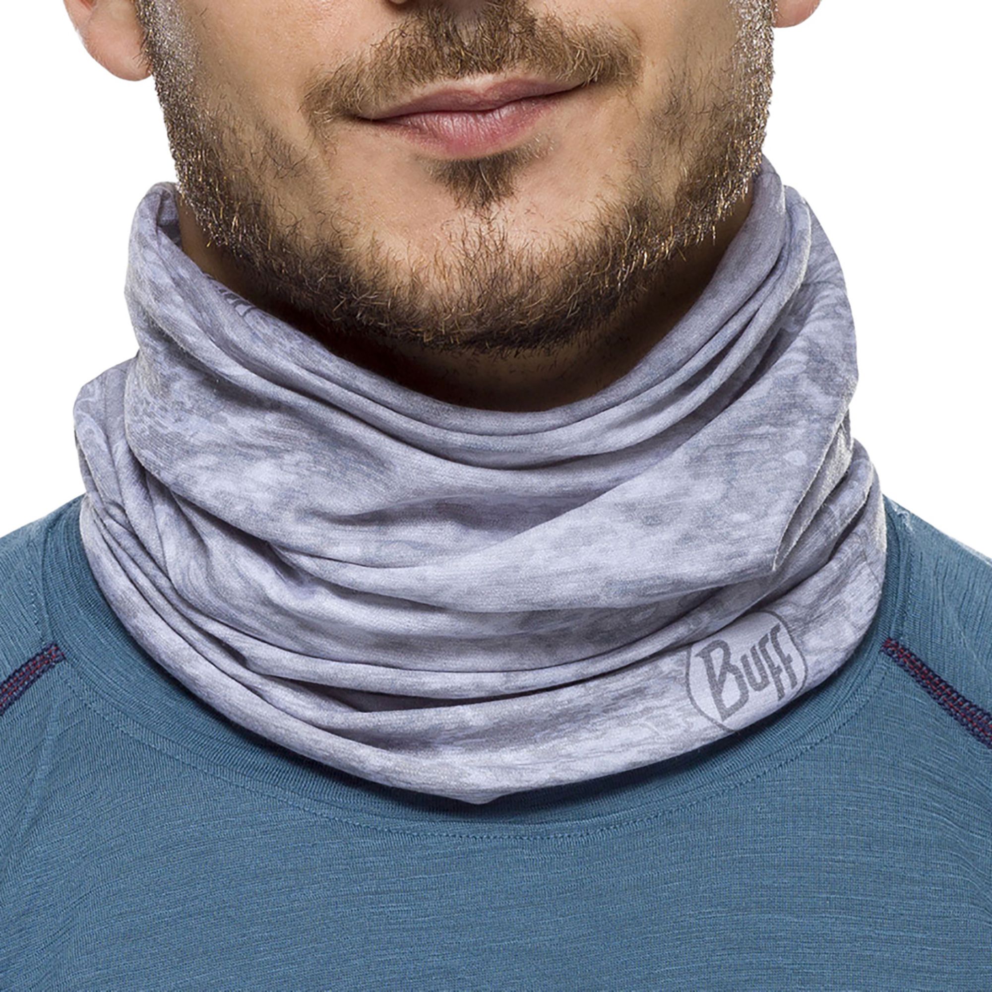 Buff CoolNet Cooling UPF Lightweight Neck Gaiter product image