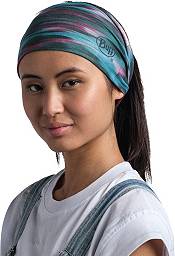 Buff CoolNet UV+ Multifunctional Headband product image