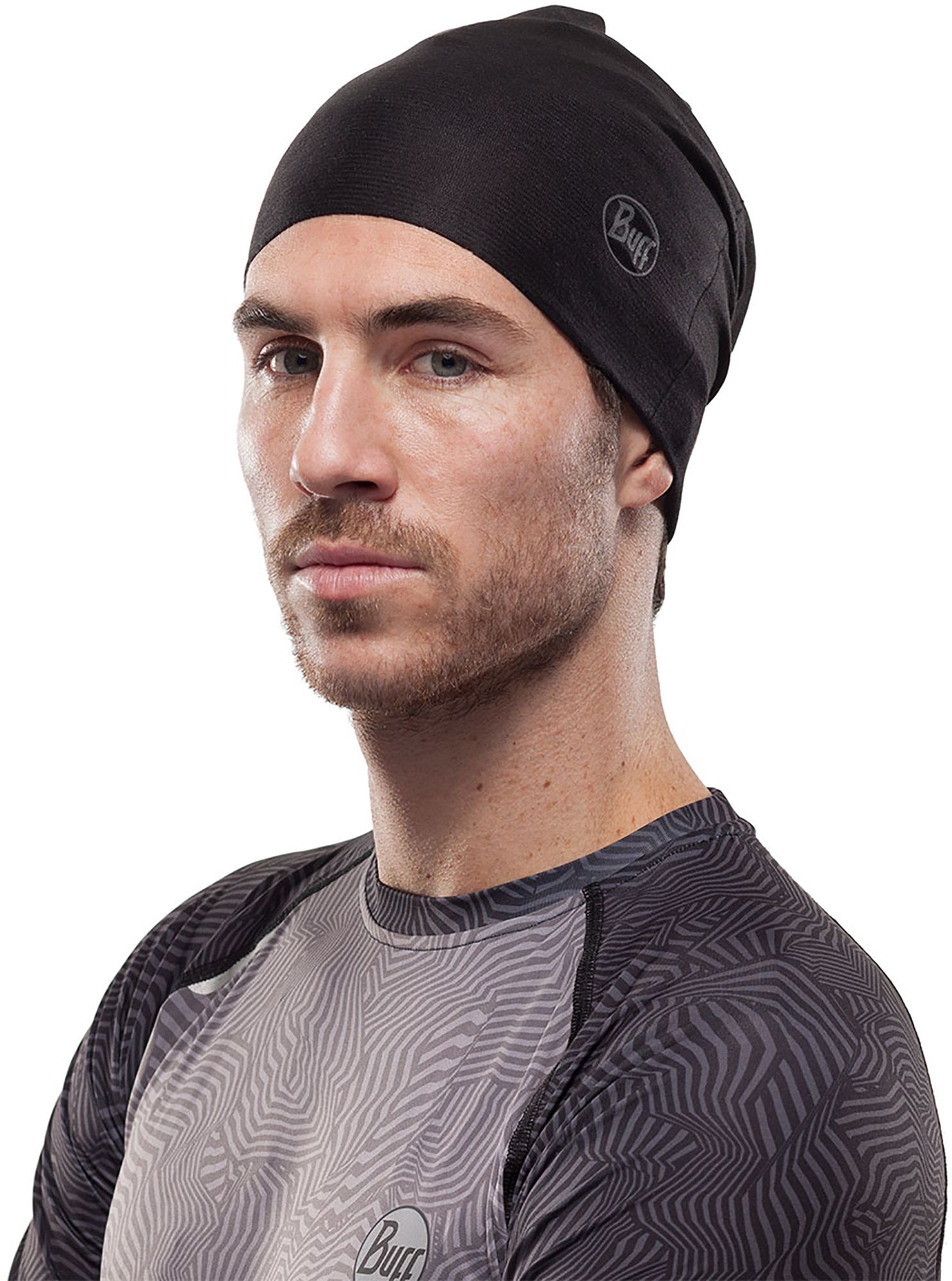 Buff CoolNet UV+ Multifunctional Headband