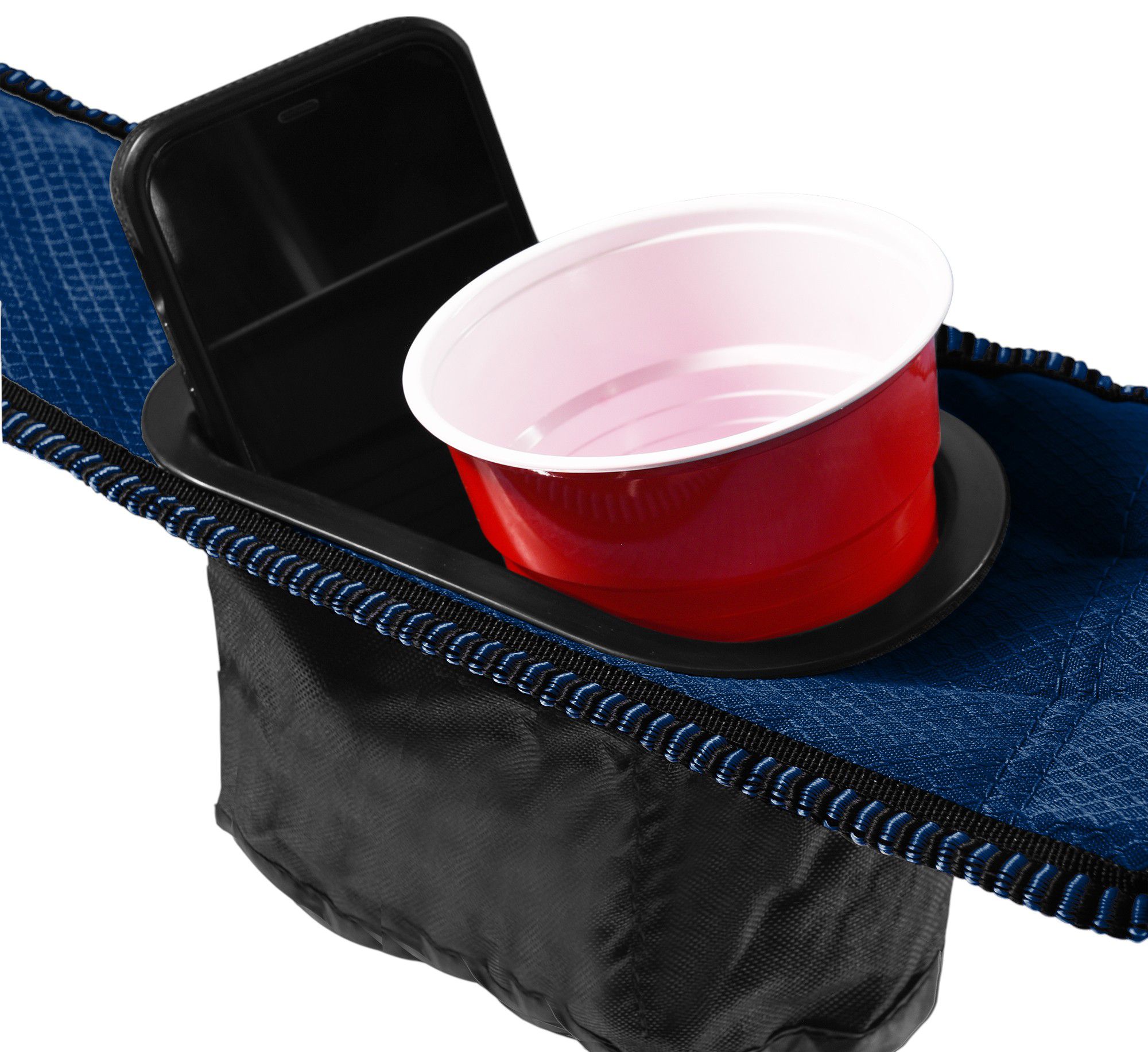 Kijaro Boston Red Sox Dual Lock Pro Chair product image