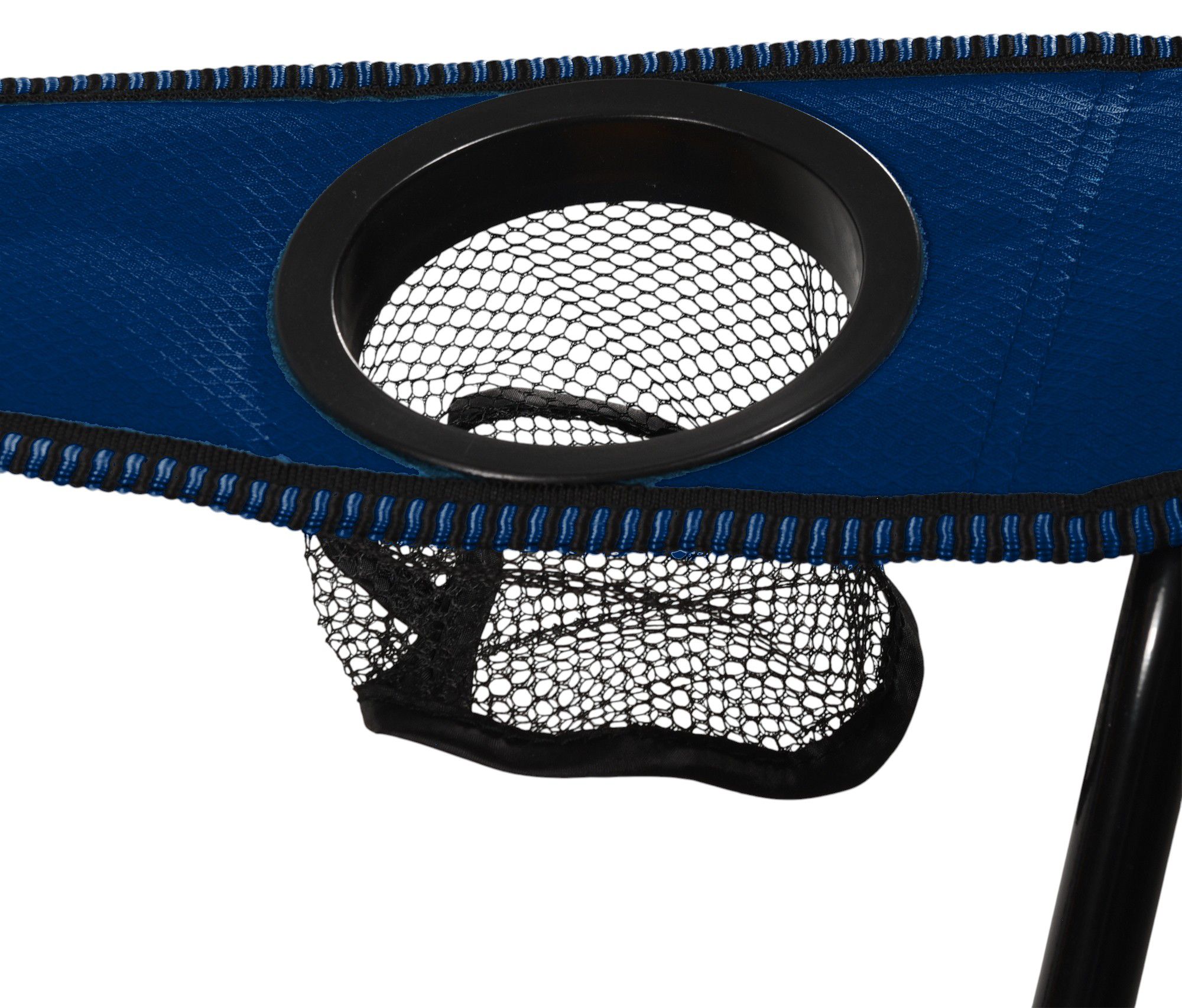 Kijaro Boston Red Sox Dual Lock Pro Chair product image